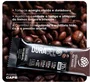 Carbo Gel Duragel 40G de Carboídrato Sabor Café