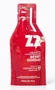 Carbo Gel Energy Z2 Berry Sundae Sache 40G