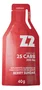 Carbo Gel Energy Z2 Berry Sundae Sache 40G