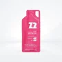Carbo Gel  Energy Z2 Pitaya Sache 40G