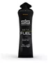 Carbo Gel Isotonico SIS Beta Fuel Energy 60ML - Sabor Laranja