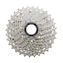 Cassete Shimano 105 11V Cs-R7000 11/32D