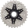 Cassete Shimano 105 11V Cs-R7000 11/32D