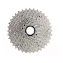 Cassete Shimano 10V Cs-Hg50 11/36D