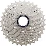 CASSETE SHIMANO 11V 105 CS-HG700 11/34D