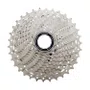 CASSETE SHIMANO 11V 105 CS-HG700 11/34D