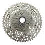 CASSETE SHIMANO 11V CS-M5100 11/51D