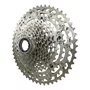CASSETE SHIMANO 11V CS-M5100 11/51D