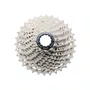 Cassete Shimano Cs-r8000 11 Velocidades 11/32d