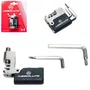 Chave Canivete Ferramenta Absolute Yc 285 5 Funções
