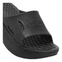 CHINELO OLYMPIKUS POS CORRE PRETO