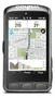 Ciclocomputador Gps Wahoo Element Ace