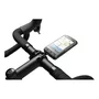 Ciclocomputador Gps Wahoo Element Ace