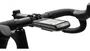 Ciclocomputador Gps Wahoo Element Ace