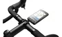Ciclocomputador Gps Wahoo Element Ace