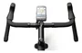 Ciclocomputador Gps Wahoo Element Ace