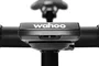 Ciclocomputador Gps Wahoo Element Ace