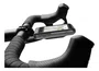 Ciclocomputador Gps Wahoo Element Ace