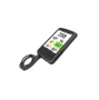 Ciclocomputador Gps Wahoo Element Ace