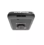 Ciclocomputador Gps Wahoo Element Ace