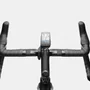 Ciclocomputador Gps Wahoo Element Bolt 3