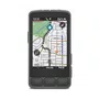 Ciclocomputador Gps Wahoo Element Roam 3