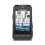 Ciclocomputador Gps Wahoo Element Roam 3