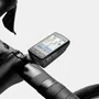Ciclocomputador Gps Wahoo Element Roam 3