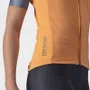 Colete Castelli Corta Vento Feminino Perfetto Ros 2 Vest