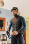 Colete Corta-Vento Free Force Classic Masculino Preto