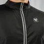 Colete Corta-Vento Free Force Classic Masculino Preto