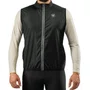 Colete Corta-Vento Free Force Classic Masculino Preto