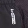 Colete Mauro Ribeiro Feminino New One Preto