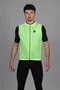 Colete Mauro Ribeiro Masculino New One Impact