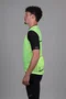 Colete Mauro Ribeiro Masculino New One Impact
