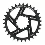 Coroa Ictus Direct Offset 3mm 30 dentes (Compatível SRAM)