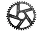 Coroa Ictus Direct XTR Offset 0mm 36T