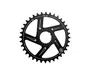 COROA ICTUS DIRECT XTR OFFSET 3MM 36T PRETA