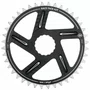 Coroa Ictus RACE FACE Offset 3MM 40T Preto
