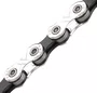 Corrente Kmc Para Bicicleta 10 Velocidades