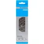 Corrente Shimano Cn-Hg40 116L 6/7/8V