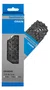 Corrente Shimano Cn-Hg40 116L 6/7/8V
