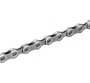 Corrente Shimano Cn-M7100 126L 12V C/ Quick Link