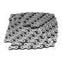 Corrente de Bicicleta Sram GX Eagle 12 vel 126 Elos