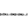 Corrente de Bicicleta Sram GX Eagle 12 vel 126 Elos