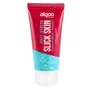 Creme De Ciclismo Anti Atrito Algoo Slick Skin