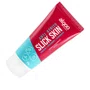 Creme De Ciclismo Anti Atrito Algoo Slick Skin