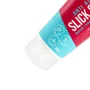 Creme De Ciclismo Anti Atrito Algoo Slick Skin