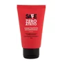 Creme Protetor Zero Atrito Safe Runners - Previne Bolhas 60g