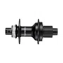 CUBO TRASEIRO SHIMANO MICRO FH-MT510 BOOST 32F C LOCK 12V